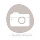 SISLEY PHYTO TEINT ULTRA-ECLAT 3W2 HAZEL