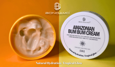 Descubre Bongamo