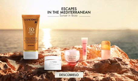 loreal lujo 2