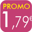 OFERTA 16/6/25 AL 30/06/25