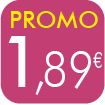 OFERTA 30/05/25 AL 16/06/25