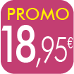 OFERTA DIA DEL PADRE 2025