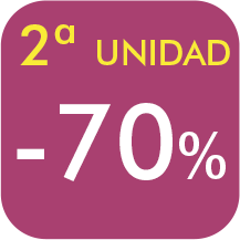 COLORSTAY 2ª AL 70%
