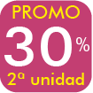 MARTIDERM: SEGUNDA UNIDAD 30%