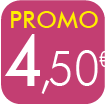 OFERTA PARAFARMACIA 15/04/25 AL 30/04/25