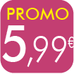 OFERTA 31/05/23 AL 15/06/23