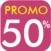 LIBRETAS TAZAS Y COJINES 50%