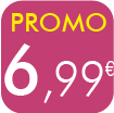 OFERTA OLIA 14/08/25 AL 29/08/25