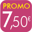 OFERTA PARAFARMACIA 31/07/25 AL 14/08/25
