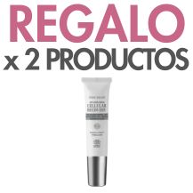 REGALO SERUM CELLULAR RECOVERY POR COMPRAS DE 2 PRODUCTOS EN ALMA SECRET