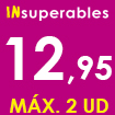 BIOT.H.DES.ROLL-ON 75 A 12,95 EUROS