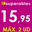 J.P. SUPERHANDS CREME MAINS A 15,95 EUROS