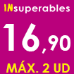 INSUPERABLES BEAUTY - WELEDA ACEITE ANTICELULITICO ABEDUL
