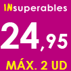 B.AURORA BIO-10 3EN1 DESPIGM. 10 ML. A 24,95 EUROS