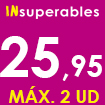GESKE CEPILLO FACIAL 5EN1 NEGRO A 25,95 EUROS