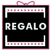 REGALO VITRY CUIDADO REPARADOR PRO EXPERT 4ML REGALO