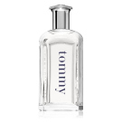 TOMMY EDT 100 VAP