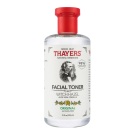 THAYERS TONICO ORGNAL 355 ML*