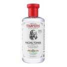THAYERS TONICO PEPINO 355 ML*