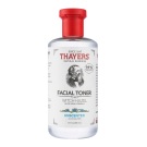 THAYERS TONICO SIN OLOR 355 ML*