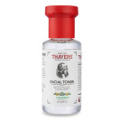 THAYERS TONICO PEPINO 89 ML*