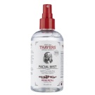 THAYERS BRUMA ROSE PETAL 237 ML*