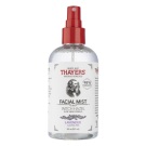 THAYERS BRUMA LAVANDA 237 ML*