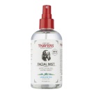 THAYERS BRUMA SIN OLOR 237 ML*