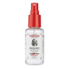 THAYERS BRUMA ROSE PETAL 89 ML