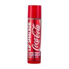 LIP SMACKER COCACOLA BALM COKE