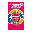 LIP SMACKER COCACOLA - FANTA FRESA