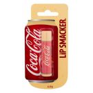 LIP SMACKER COCACOLA BALM COKE VAINILLA