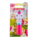 LIP SMACKER LIPPY PAL UNICORNIO-UNICOR.MAGICO