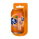 LIP SMACKER COCACOLA BALM FANTA