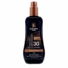 A.GOLD PROTECTOR SOLAR SPRAY GEL SPF30 237*