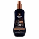 A.GOLD PROTECTOR SOLAR SPRAY GEL SPF30 237