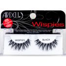ARDELL PESTAÑAS WISPIES BLACK*