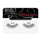 ARDELL PESTAÑAS POST.FASHION LASHES DEMI WISP