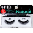 ARDELL PESTAÑAS POST.FASHION LASHES 101*