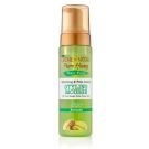 CR.OF NATURE MOUSSE ACT.RIZOS 207 ML.