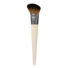 ECOTOOLS SKIN PERFECTION BRUSH#