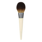 ECOTOOLS BROCHA PRECISION COLORETE*R