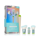 ECOTOOLS BROCHAS SET 5 PZ