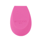 ECOTOOLS ESPONJA INFUSED ROSE WATER