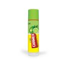 CARMEX CLICK STICK LIMA 4.25 GR.