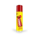 CARMEX CLICK STICK FRESA 4,25 GR