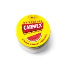 CARMEX BALSAMO LABIAL SANDIA 7.5 GR SPF15