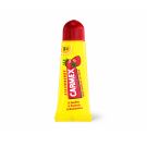 CARMEX BALSAMO LABIAL FRESA 10 GR TUBO SPF15