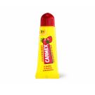 CARMEX BALSAMO LABIAL FRESA 10 GR TUBO SPF15