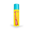 CARMEX CLICK STICK FRUTOS ROJOS 4,25 GR